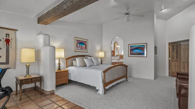 $725,000 | 2067 Coyote Court, Grand Junction, CO 81507