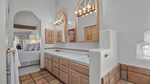 $725,000 | 2067 Coyote Court, Grand Junction, CO 81507