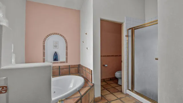 $725,000 | 2067 Coyote Court, Grand Junction, CO 81507