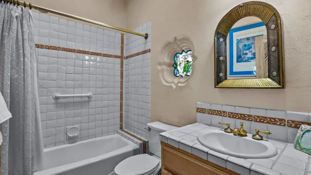 $725,000 | 2067 Coyote Court, Grand Junction, CO 81507