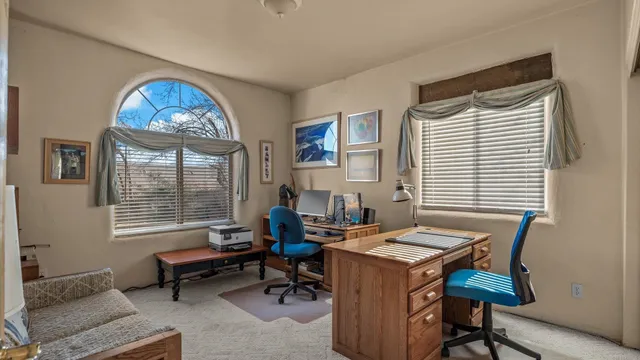 $725,000 | 2067 Coyote Court, Grand Junction, CO 81507