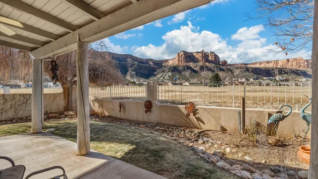 $725,000 | 2067 Coyote Court, Grand Junction, CO 81507