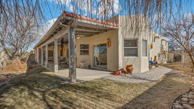 $725,000 | 2067 Coyote Court, Grand Junction, CO 81507