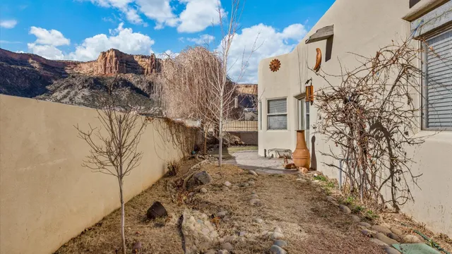 $725,000 | 2067 Coyote Court, Grand Junction, CO 81507