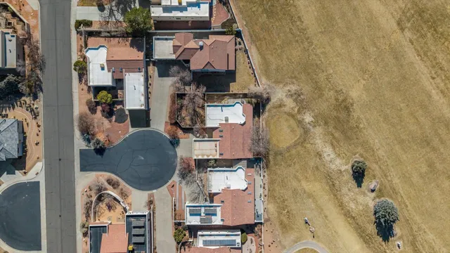 $725,000 | 2067 Coyote Court, Grand Junction, CO 81507