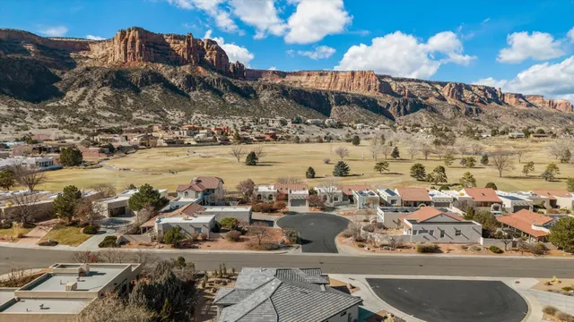 $725,000 | 2067 Coyote Court, Grand Junction, CO 81507