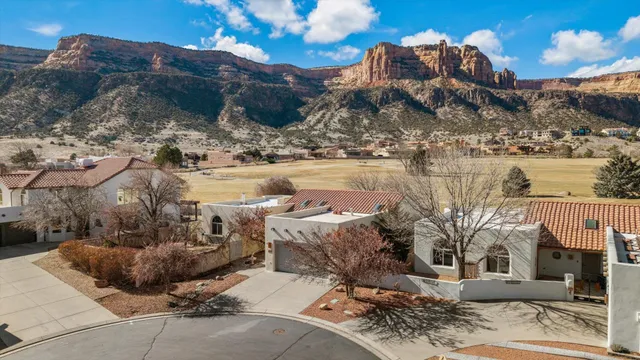 $725,000 | 2067 Coyote Court, Grand Junction, CO 81507