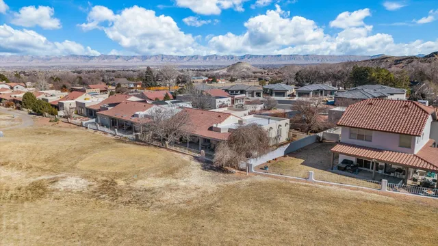$725,000 | 2067 Coyote Court, Grand Junction, CO 81507