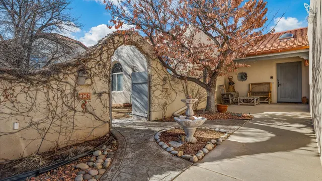 $725,000 | 2067 Coyote Court, Grand Junction, CO 81507