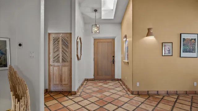 $725,000 | 2067 Coyote Court, Grand Junction, CO 81507