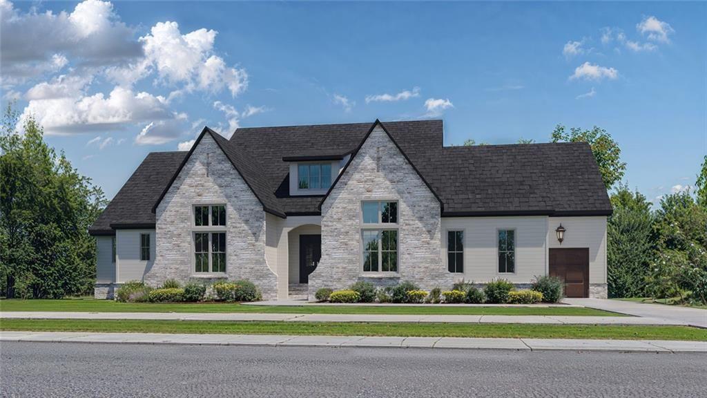 1704 Athena Way Athens, GA 30606 - Photo 1 of 2