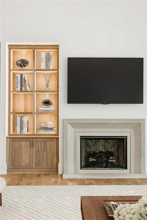 1704 Athena Way Athens, GA 30606 - Photo 11 of 32