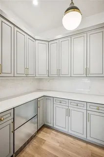 $2,295,501 | 1704 Athena Way, Athens, GA 30606
