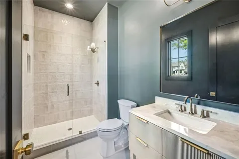 $2,295,501 | 1704 Athena Way, Athens, GA 30606