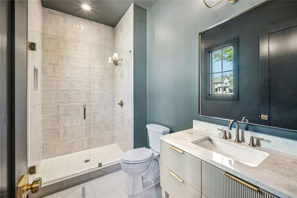 1704 Athena Way Athens, GA 30606 - Photo 16 of 32