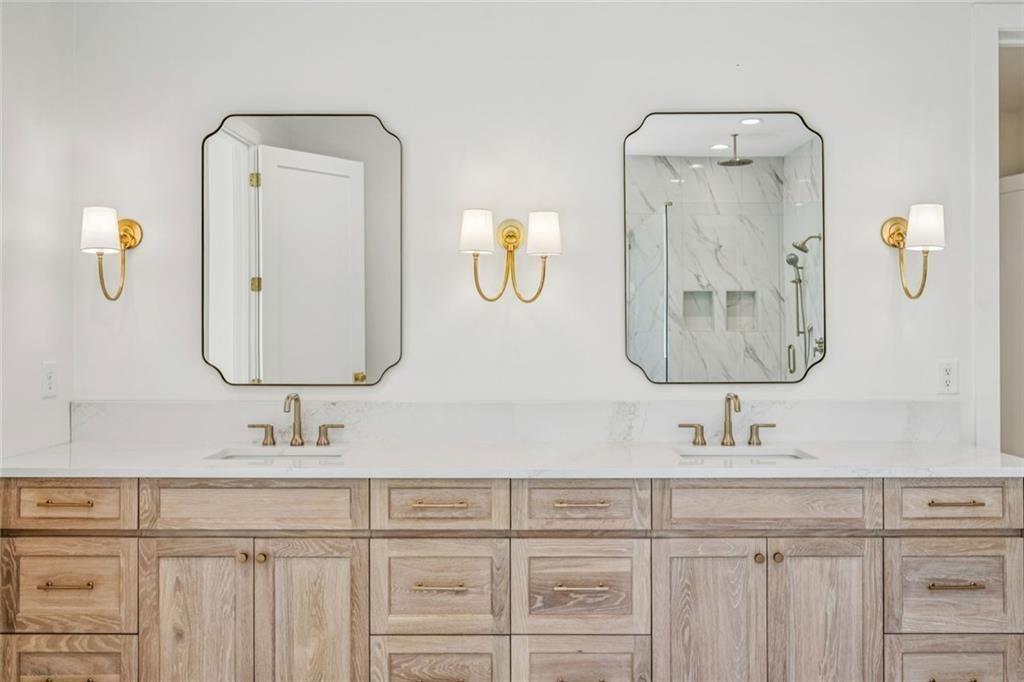 1704 Athena Way Athens, GA 30606 - Photo 19 of 32