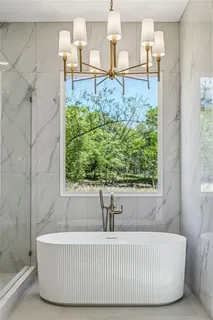 $2,295,501 | 1704 Athena Way, Athens, GA 30606
