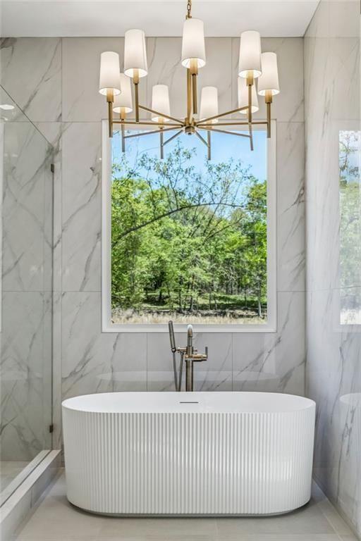 1704 Athena Way Athens, GA 30606 - Photo 23 of 32