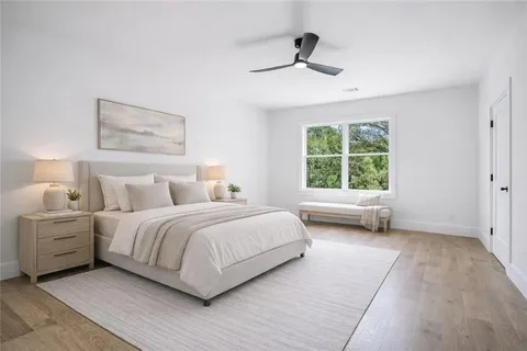 $2,295,501 | 1704 Athena Way, Athens, GA 30606