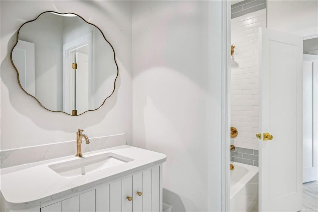 1704 Athena Way Athens, GA 30606 - Photo 25 of 32