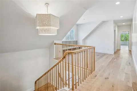 $2,295,501 | 1704 Athena Way, Athens, GA 30606