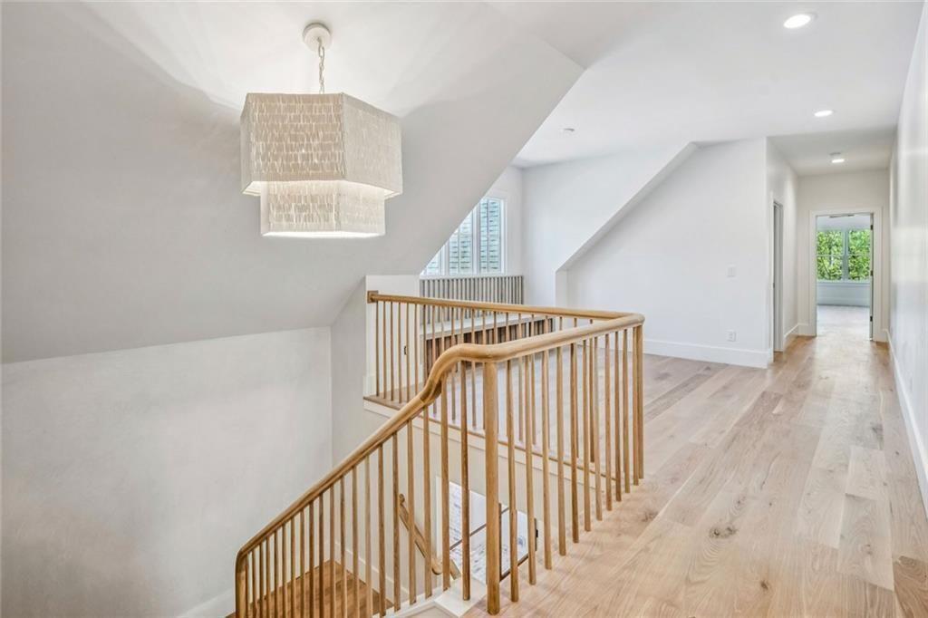 1704 Athena Way Athens, GA 30606 - Photo 26 of 32