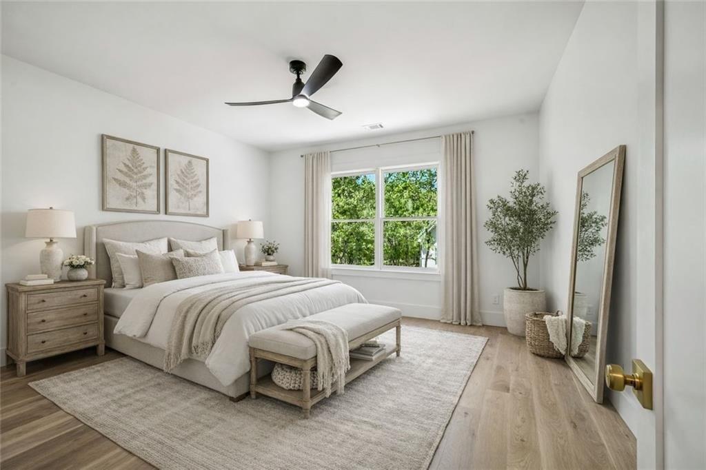 1704 Athena Way Athens, GA 30606 - Photo 27 of 32