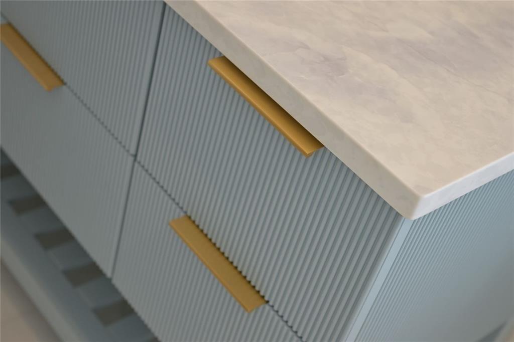 1704 Athena Way Athens, GA 30606 - Photo 29 of 32