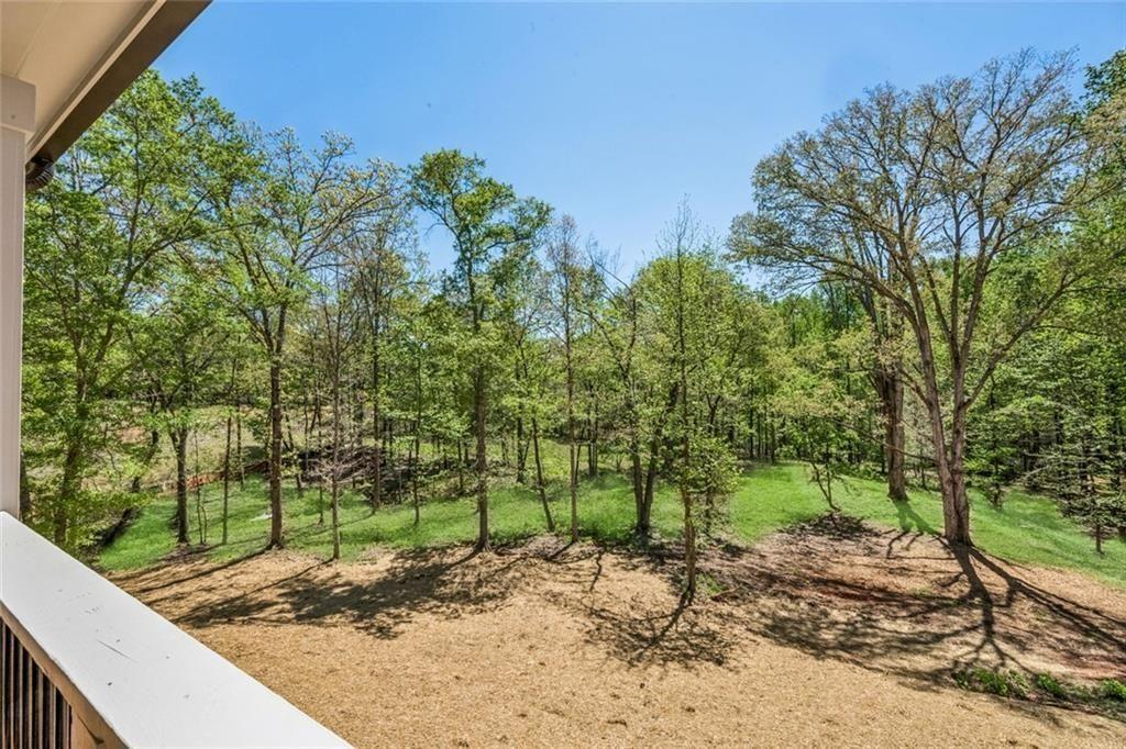 1704 Athena Way Athens, GA 30606 - Photo 30 of 32