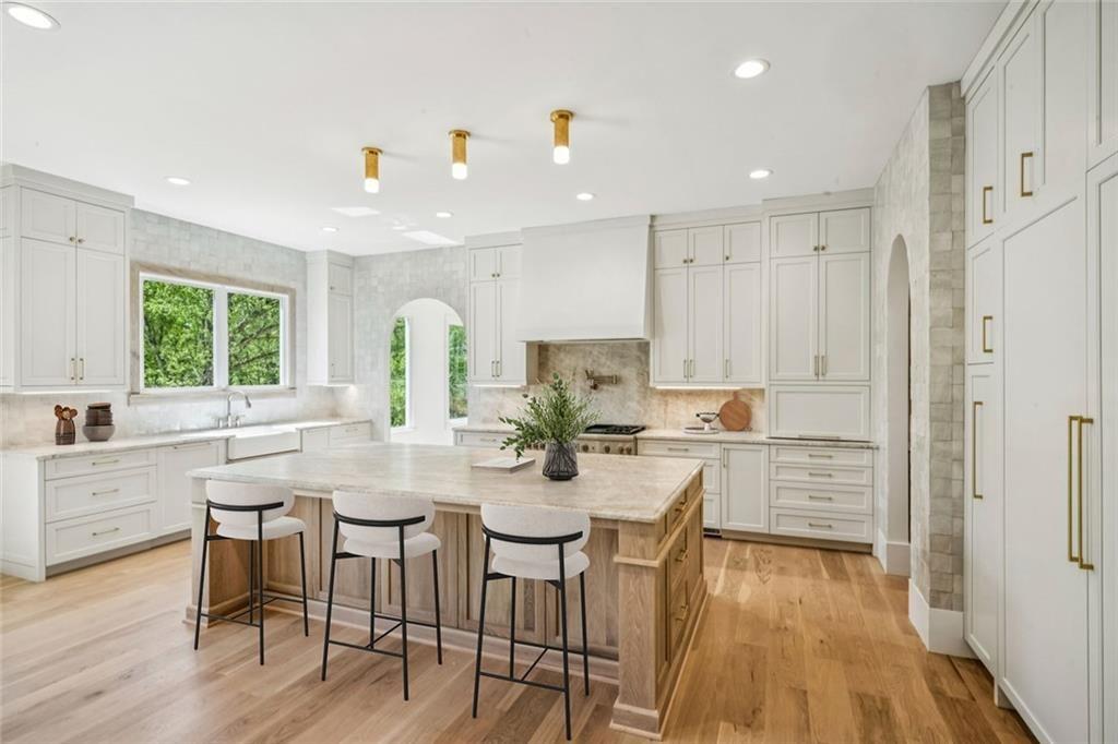 1704 Athena Way Athens, GA 30606 - Photo 3 of 32