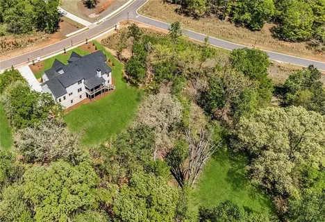$2,295,501 | 1704 Athena Way, Athens, GA 30606