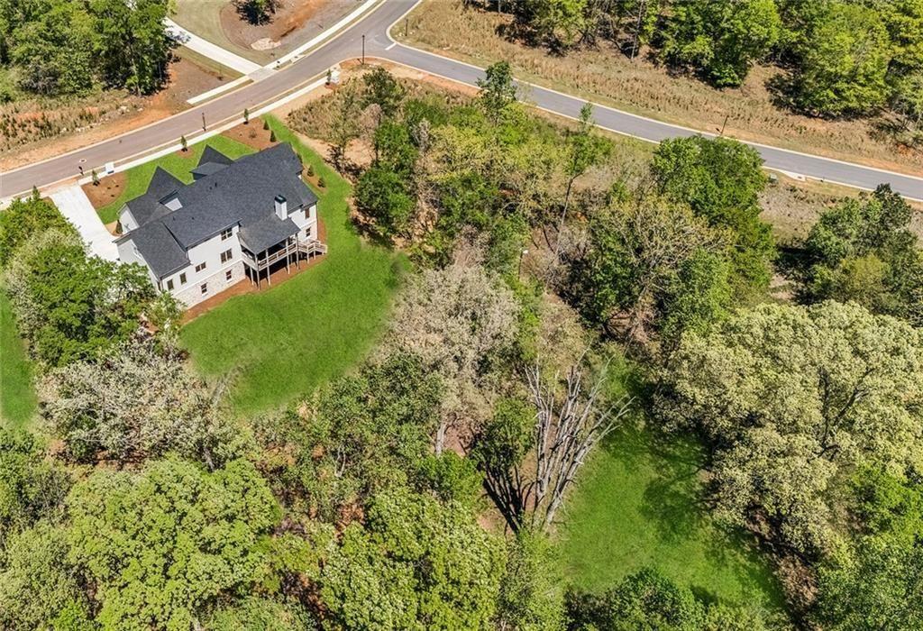 1704 Athena Way Athens, GA 30606 - Photo 31 of 32