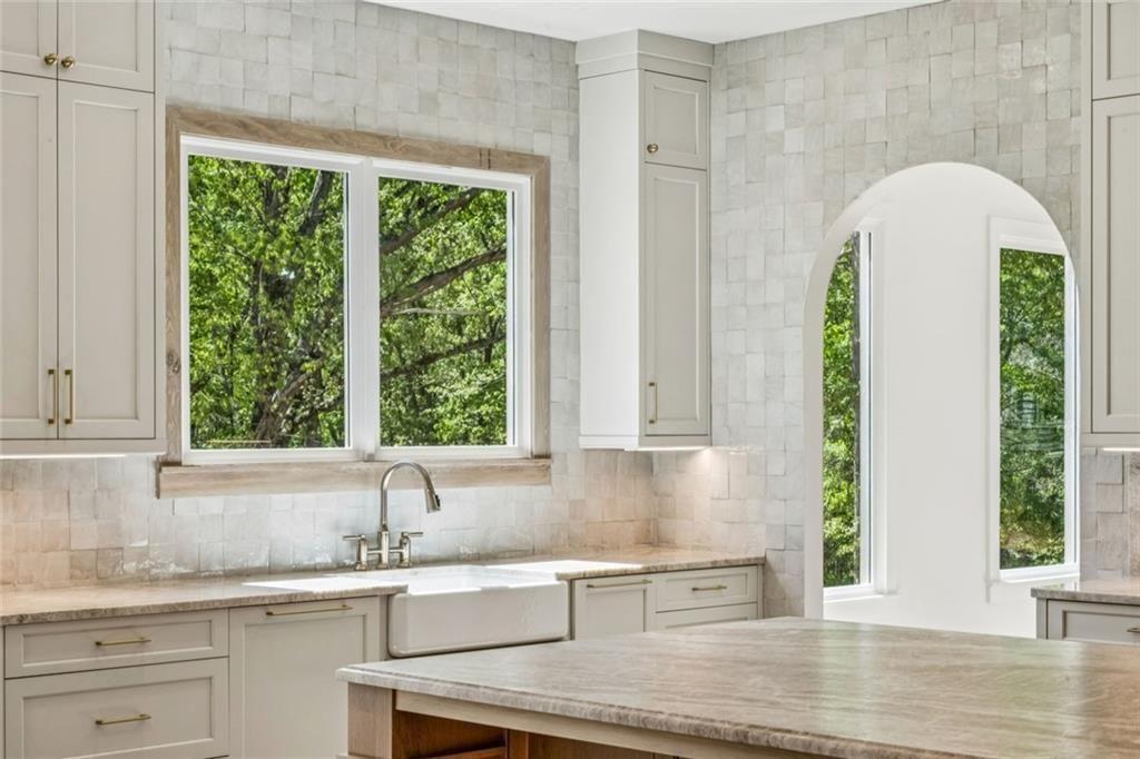 1704 Athena Way Athens, GA 30606 - Photo 4 of 32