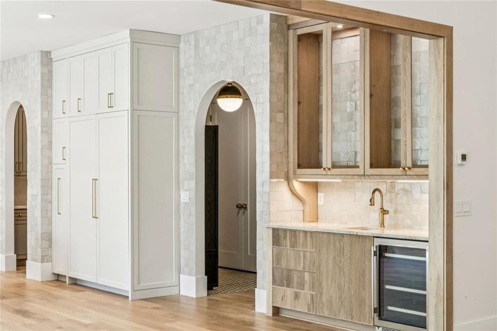 1704 Athena Way Athens, GA 30606 - Photo 5 of 32