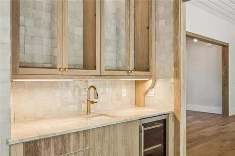$2,295,501 | 1704 Athena Way, Athens, GA 30606
