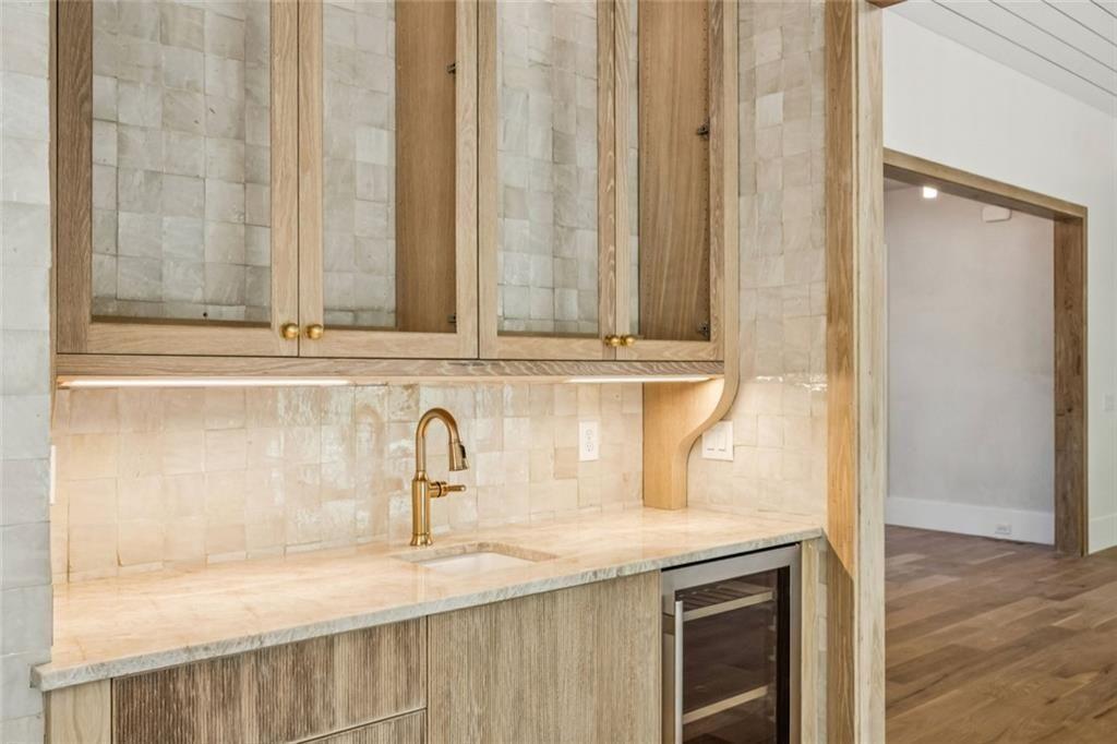 1704 Athena Way Athens, GA 30606 - Photo 7 of 32