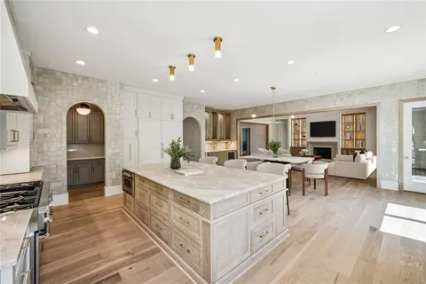 $2,295,501 | 1704 Athena Way, Athens, GA 30606