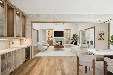 $2,295,501 | 1704 Athena Way, Athens, GA 30606