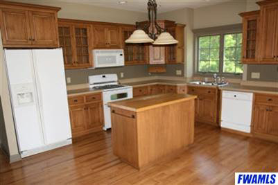 3615 Hartzell Road New Haven, IN 46774 - Photo 11 of 30