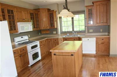 3615 Hartzell Road New Haven, IN 46774 - Photo 12 of 30