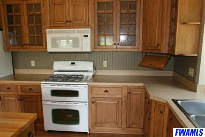 3615 Hartzell Road New Haven, IN 46774 - Photo 13 of 30