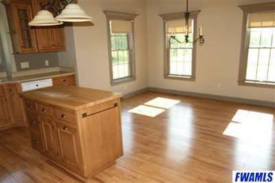 3615 Hartzell Road New Haven, IN 46774 - Photo 14 of 30