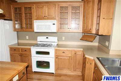 3615 Hartzell Road New Haven, IN 46774 - Photo 15 of 30