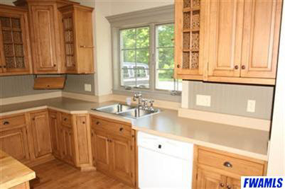 3615 Hartzell Road New Haven, IN 46774 - Photo 16 of 30