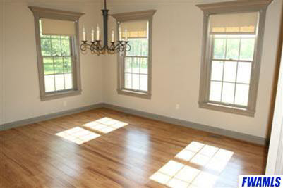 3615 Hartzell Road New Haven, IN 46774 - Photo 17 of 30