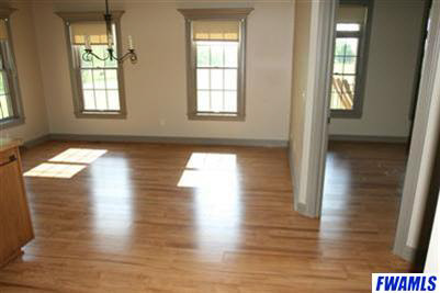 3615 Hartzell Road New Haven, IN 46774 - Photo 18 of 30