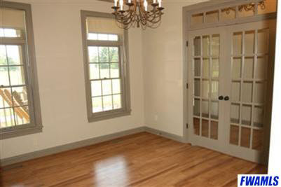 3615 Hartzell Road New Haven, IN 46774 - Photo 19 of 30