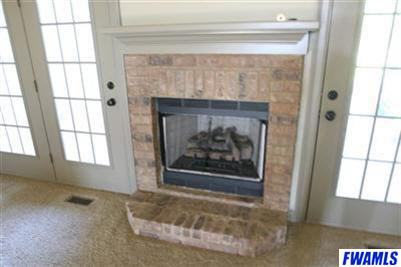 3615 Hartzell Road New Haven, IN 46774 - Photo 20 of 30