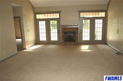 3615 Hartzell Road New Haven, IN 46774 - Photo 21 of 30