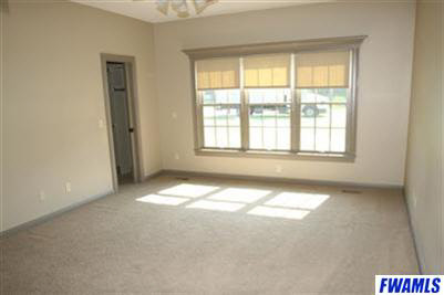3615 Hartzell Road New Haven, IN 46774 - Photo 23 of 30